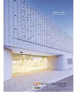 Con Arquitectura N.98
