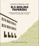 Els Molins Paperers