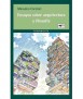 Ensayos sobre arquitectura y filosofía