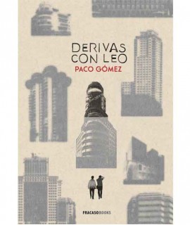 Derivas con Leo
