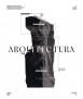 Arquitectura N.390