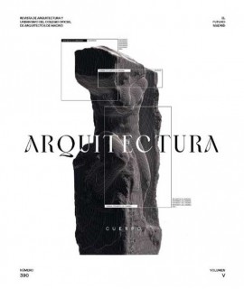 Arquitectura N.390