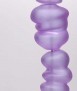 Collaret Mimesi