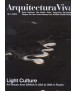ARQUITECTURA VIVA, 181: Light Culture