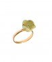 Anell flor mini 