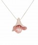 Collar Lily