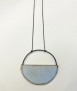Collaret mr_c_02 blau 