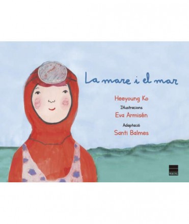 La mare i el mar