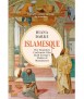 Islamesque: The forgotten crafstmen who built Europe's medieval monuments