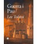 Guerra i Pau