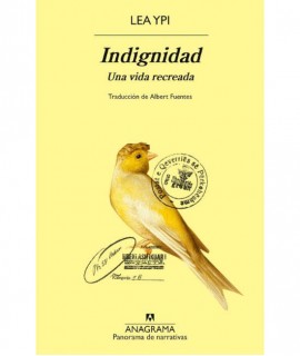 Indignidad