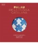 Palau de la Música Catalana