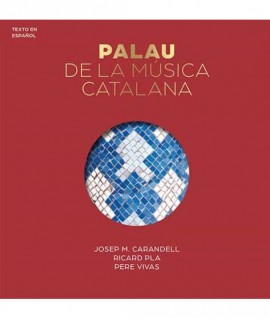Palau de la Música Catalana