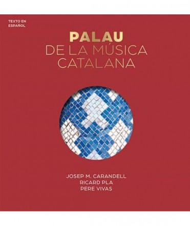 Palau de la Música Catalana