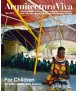 Arquitectura Viva, 185 For children