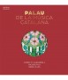 Palau de la Música Catalana