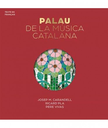 Palau de la Música Catalana