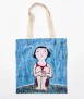 Eva Armisén Bolsa Ilusión