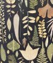 Herbari 26/020 
