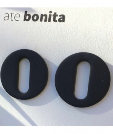 Pendientes OHB