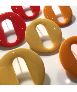 Pendientes OHL