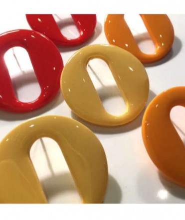 Pendientes OHL