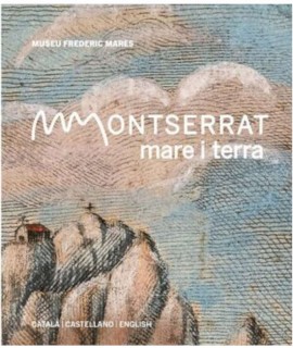 Montserrat, Mare i Terra