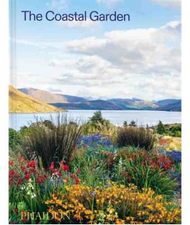 The Coastal Garden