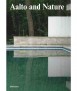 Aalto and Nature