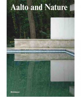 Aalto and Nature