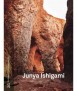 Junya Ishigami N.78