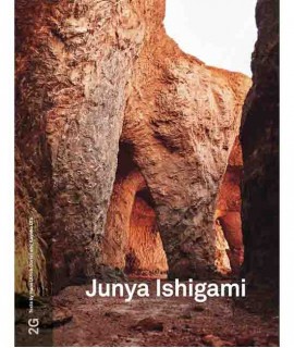 Junya Ishigami N.78