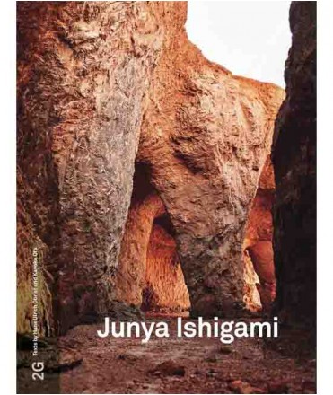 Junya Ishigami N.78