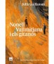Nonell Vallmitjana i els gitanos