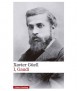 I, Gaudí