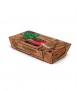 Kit manualitat Ramona the Radish 