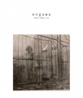 Engawa N.34