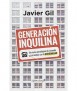 Generación inquilina
