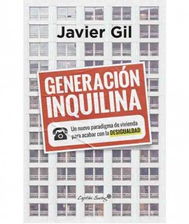 Generación inquilina