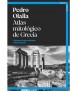 Atlas mitológico de Grecia