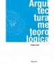 Arquitectura meteorológica