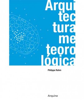 Arquitectura meteorológica