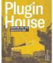 Plugin House: Modern Prefab Architecture