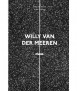 Willy Van Der Meeren