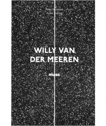 Willy Van Der Meeren
