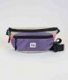 Ronyonera Funbag 
