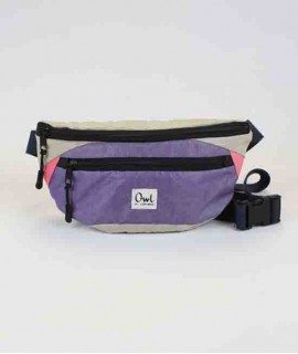 Ronyonera Funbag 