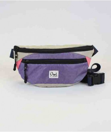 Ronyonera Funbag 