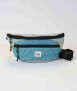 Riñonera Funbag