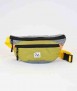 Ronyonera Funbag 